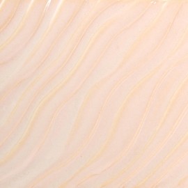 Flux Blossom - 16oz Amaco Potters Choice Flux Cone 5 Glaze